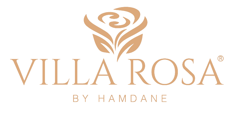 Villa Rosa